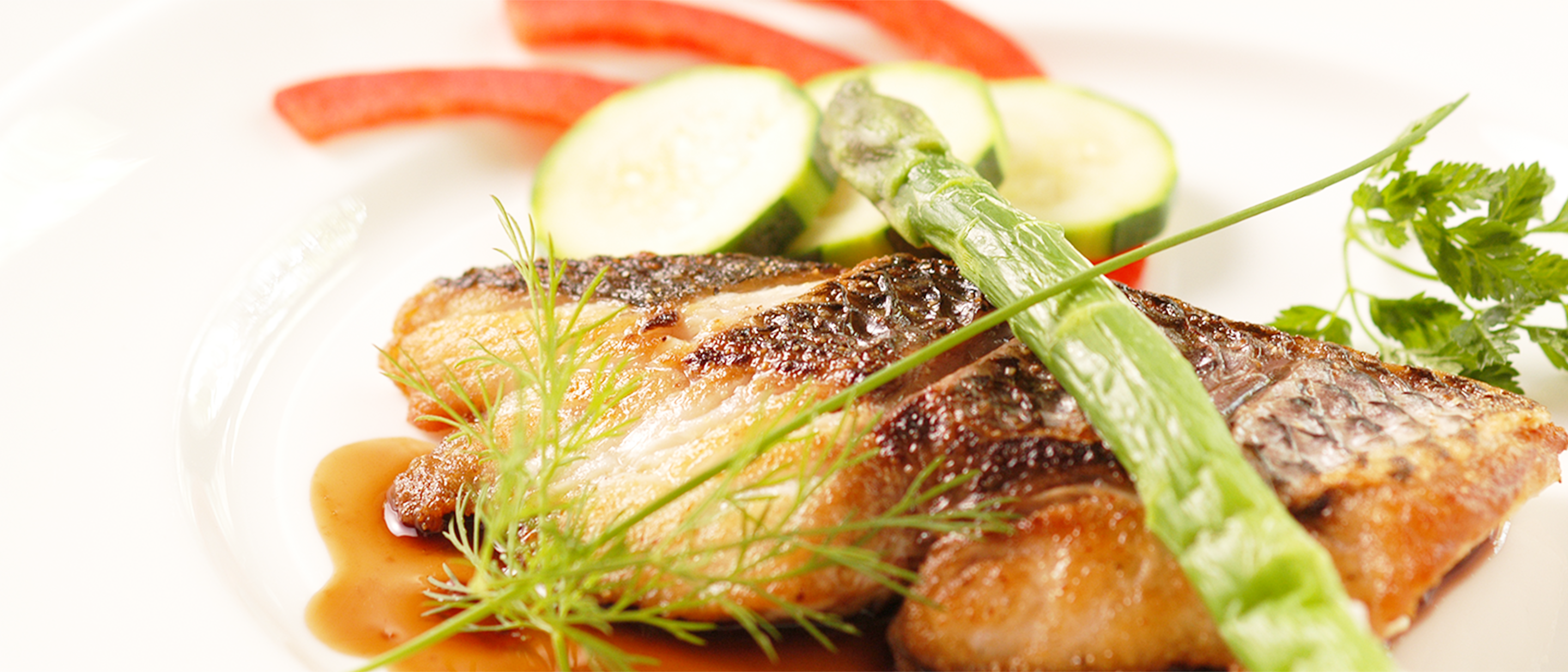 【フレンチ(フランス料理)】飲食店グルメ情報サイト！：船橋・東京・関東周辺などなど