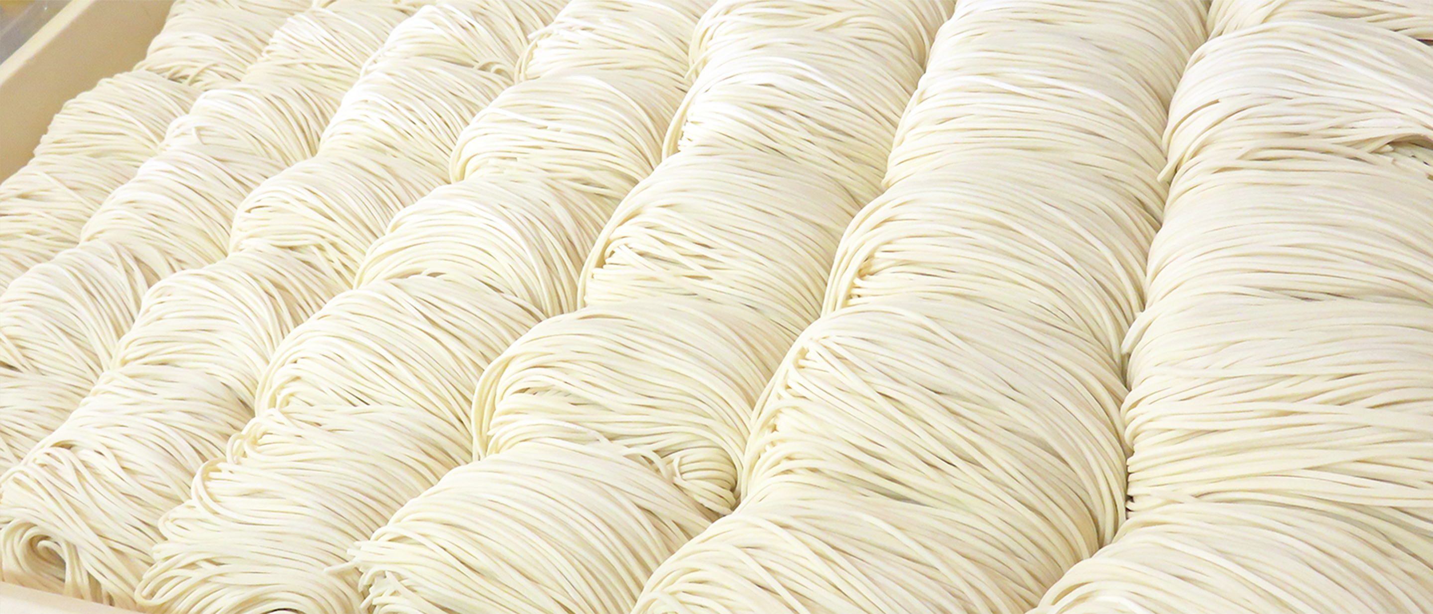 【麺】飲食店グルメ情報サイト！：船橋・東京・関東周辺などなど