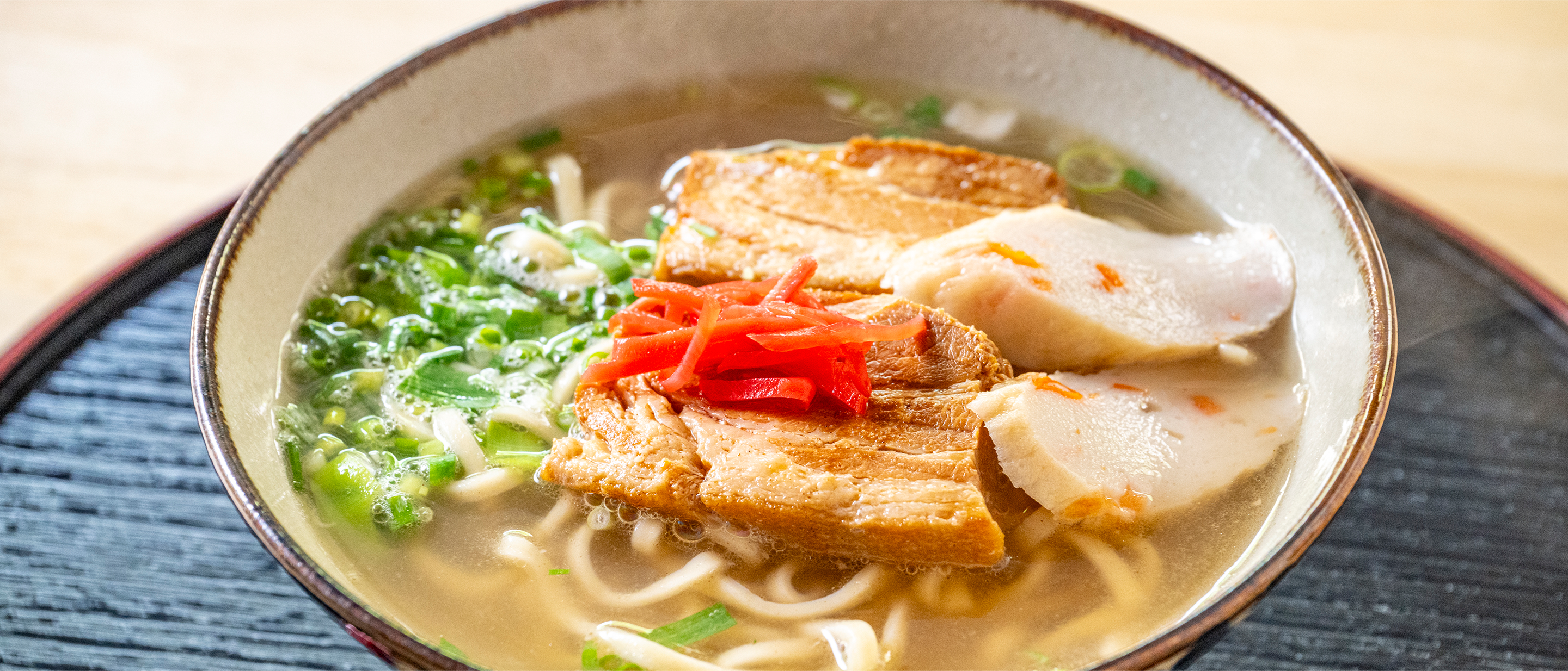 【沖縄料理】飲食店グルメ情報サイト！：船橋・東京・関東周辺などなど