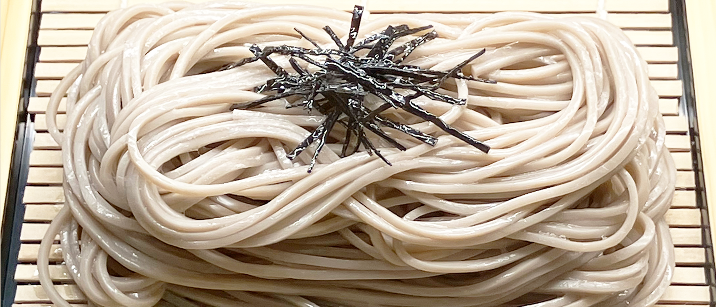 【蕎麦屋】飲食店グルメ情報サイト！：船橋・東京・関東周辺などなど