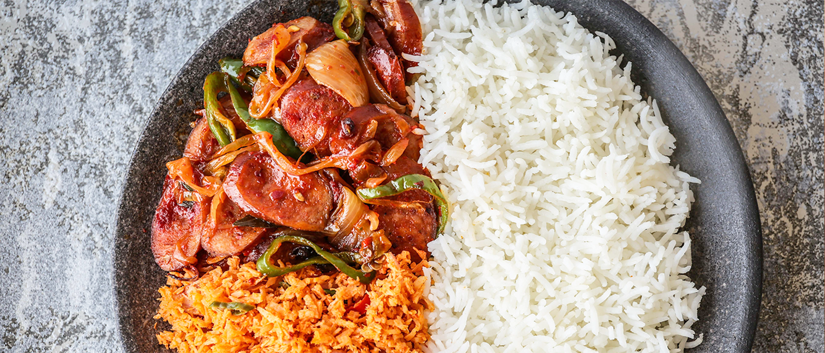 【スリランカ料理】飲食店グルメ情報サイト！：船橋・東京・関東周辺などなど