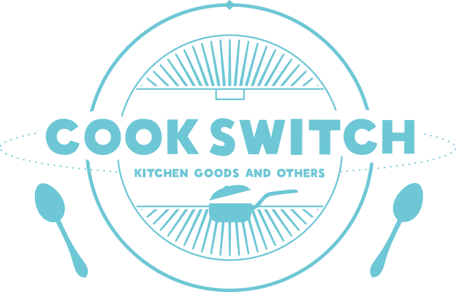 cook switch