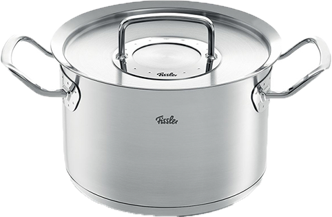 銅鍋：和田助製作所